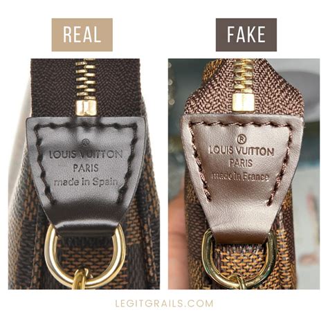 how to tell louis vuitton